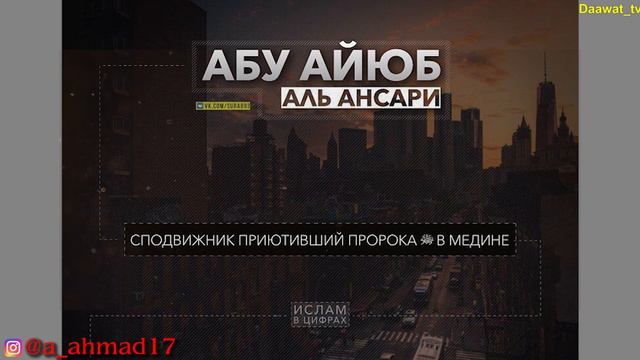 9d6e5fa33ce5d2e83ac396057293f7e6