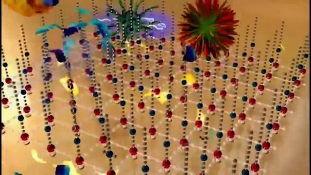 Team Toyota Of Glen Mills - How PermaSafe Works