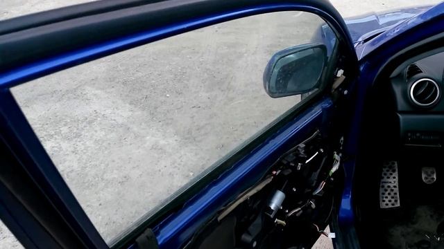 Honda-удивительные