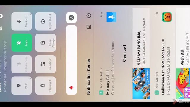 How To Join Your Friends And Minecraft Dungeon And Android,IOS