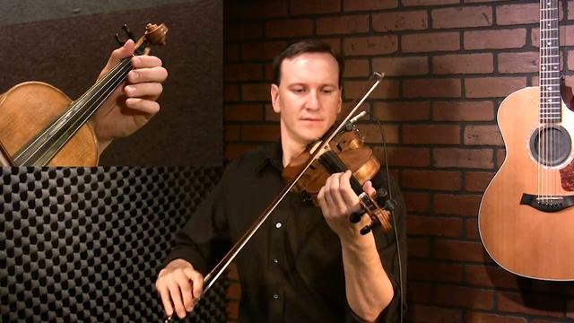 592afb045e0ed7bc23484c3294d37399