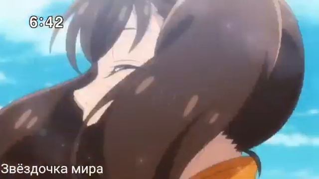 Ea878a81306ba8ac4e25ae9728232659