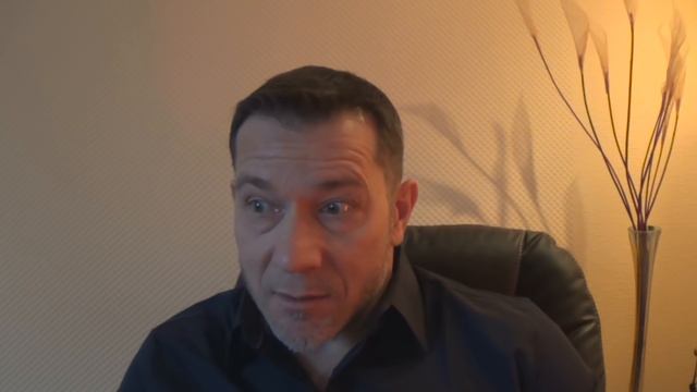 Сглаз, порча. Как работает проклятие.