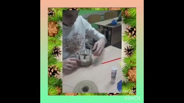 4ba65d468c4f918ed954799a0c821403