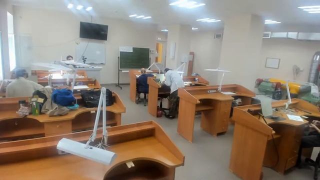 ДЭ по компетенции 