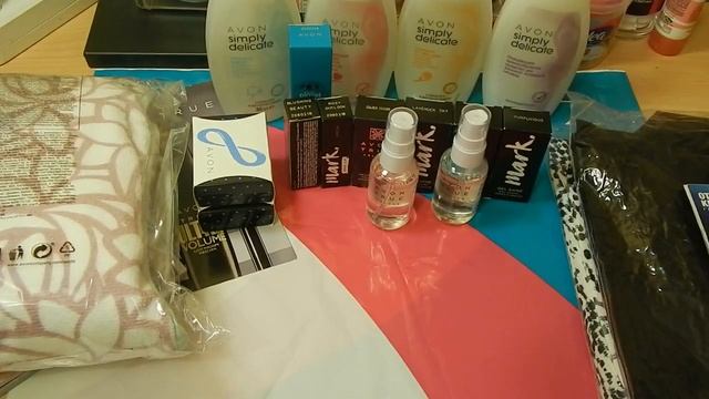 5965fa670e806849f381ce90344acf05