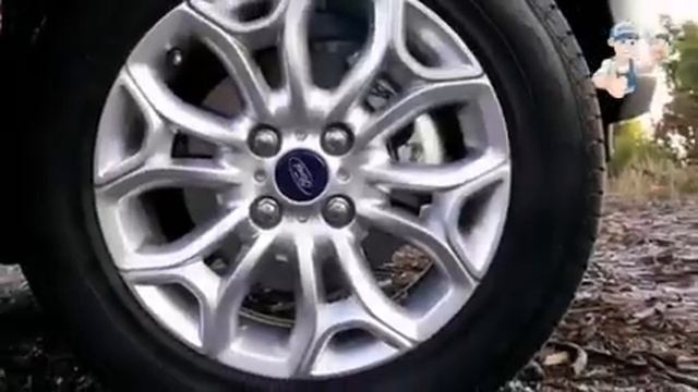 Мастерская Авторемонта