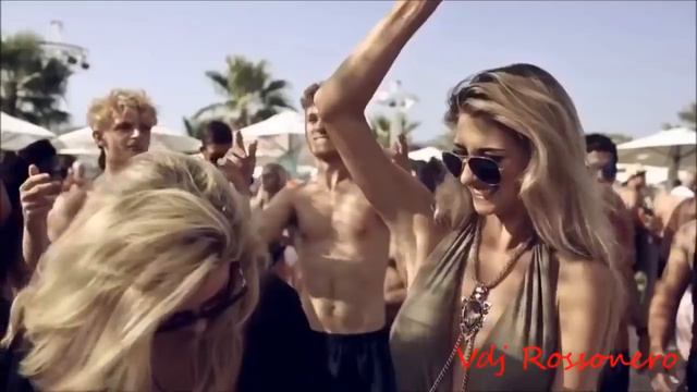 The Distance - So Strung Ou - 720HD - [ VKlipe.com ]