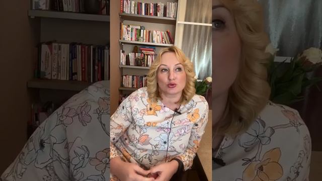Возраст скрыть легко, а вес трудно