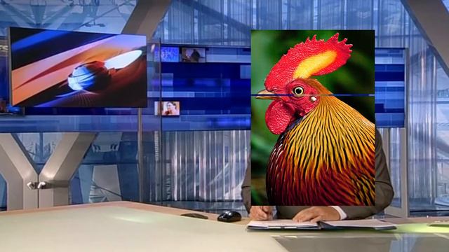 75769990002832d8edc61859bb0c22a7