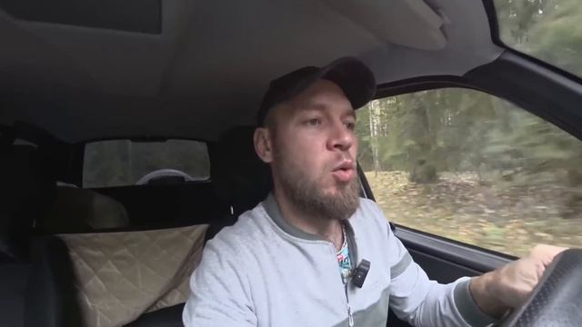Строим ВАТНЫЙ ДОМ в лесу! Ему пришлось к нам в лес ехать забитым 3 раза. Лошади сбежали из загона