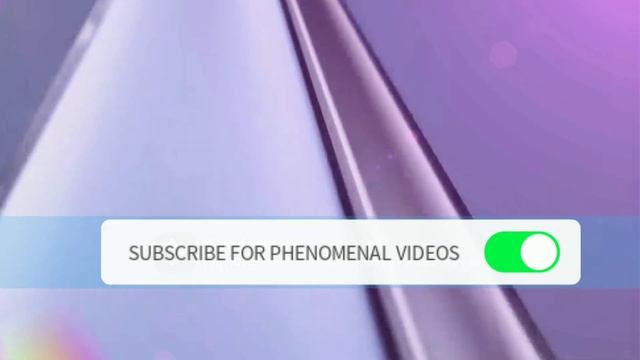 Vivo V27 Pro Ultimate Magic *Camera* Review ⚡ Gtech21