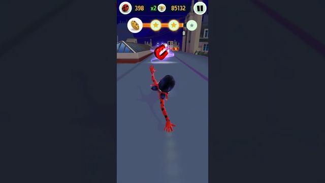 играю в леди баг? и супер кот ? я купила Адриана Агреста