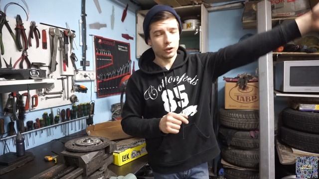 Трансформация комнатных пространств