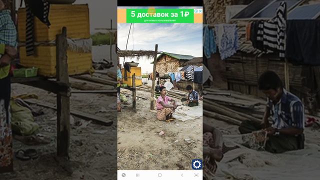 ребята скачивайте игры я буду благодарна для вас я вас очень сильно люблю