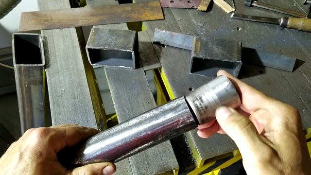 Авторские Блюда с Душой