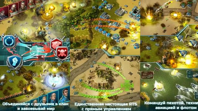 ИНФА ОБ ОБНОВЛЕНИИ!!(разговорное видео пилот)