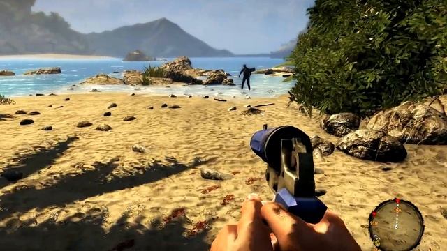 6b96d133500e08bb438d1e6374ba4116