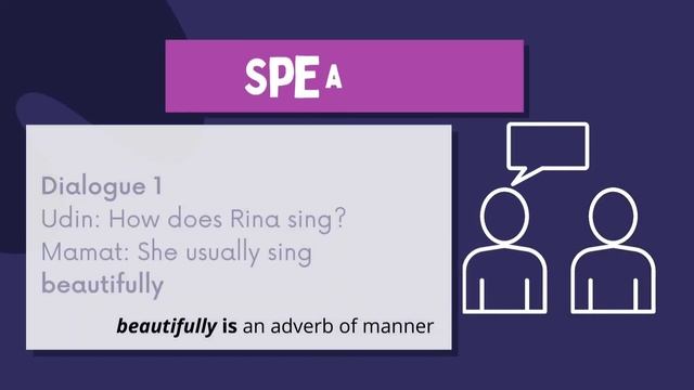 68f49501cb63fac89a08d3b3e4169460