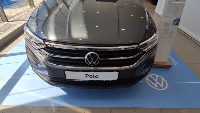 D8101d8b57db19280c4b173f4f18eb79