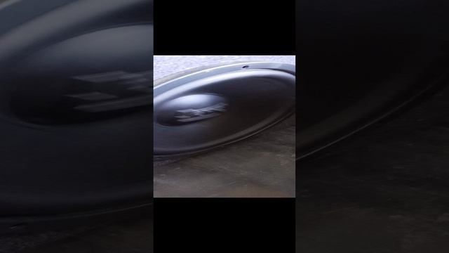 28aee74424f00d5be6064bb50b913790