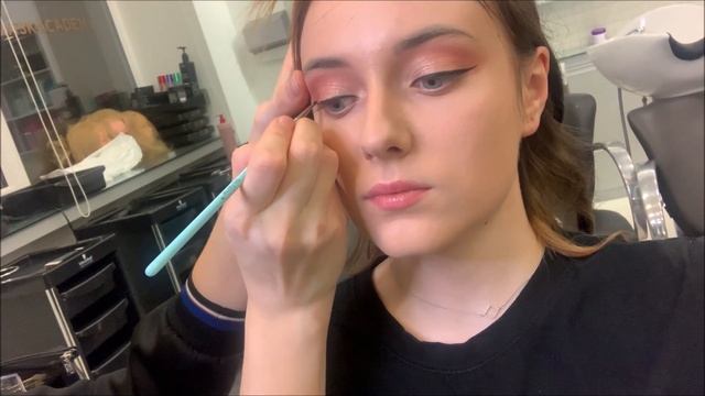 52e0839e881420fcc14bd6870525f485