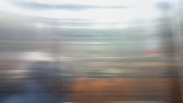 (1/2) (14) Лифт (Sigma - 2008 г.в.) // ул. Малиновского 25 ТЦ 