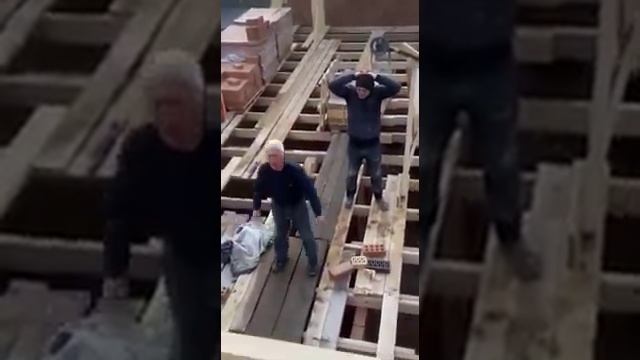 400 приседаний в 72 года  Николай Трубников город Таганрог