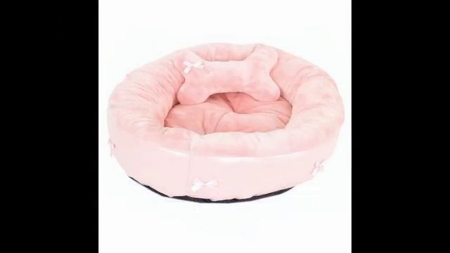 товары +для больших собак