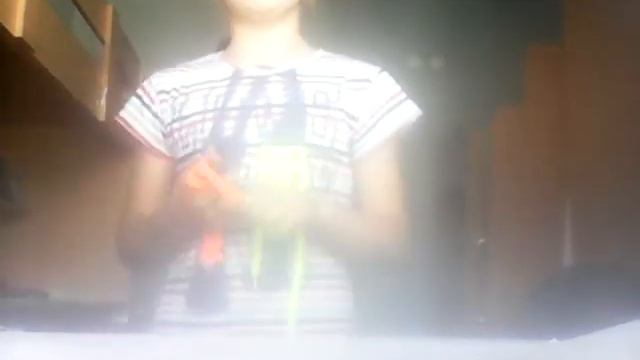 Радость ужина