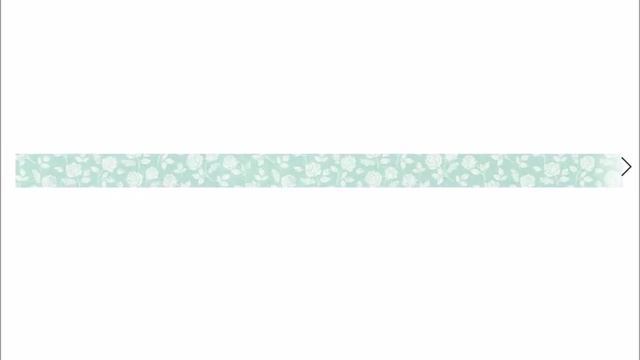 Beautiful Baby Neutral Collection | Digital Scrapbooking, Scrapbooking, Card Making, Mini Album