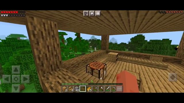 F720ab53f4848022834e4b624c731f73