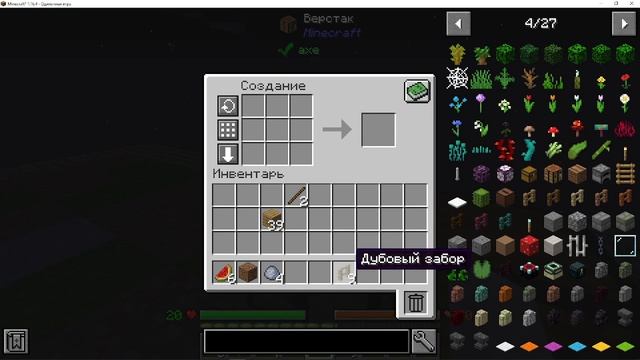 2b51f8aa1a01be1cbdaf376d75714492