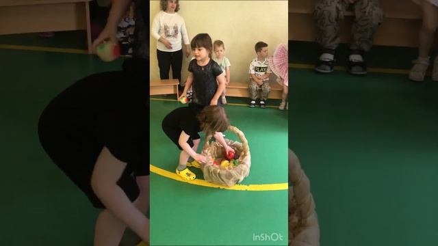 Путешествие по русским народным сказкам | ДК 