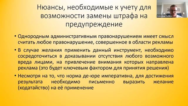 1618185f073f32fcbb5cbeac11a40f57