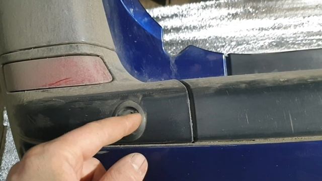 Уборка с радостью и заботой