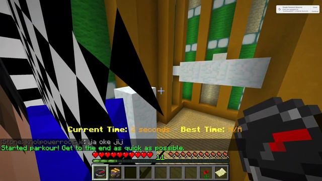 ❗️ВАЖНАЯ ИНФОРМАЦИЯ❗️СМОТРЕТЬ ВСЕМ❗️РОЛИКОВ НЕ БУДЕТ❓❗️