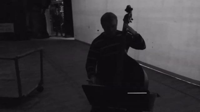 AQUARELLE QUARTET с новой программой