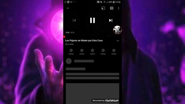 NUEVOS SERVIDORES HTTP CUSTOM 276 PERSONAL?? WEBSOCKET Y SSL