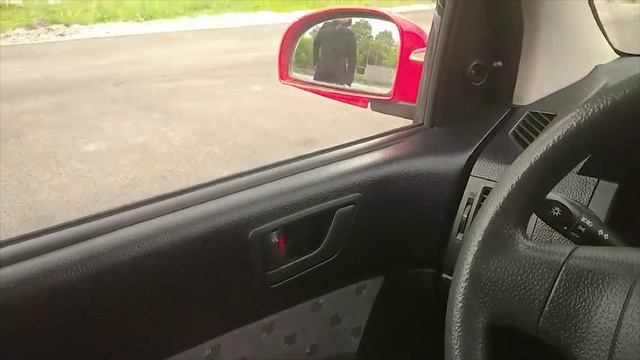 0dd814a054cb667351f7ed15ccc929a1