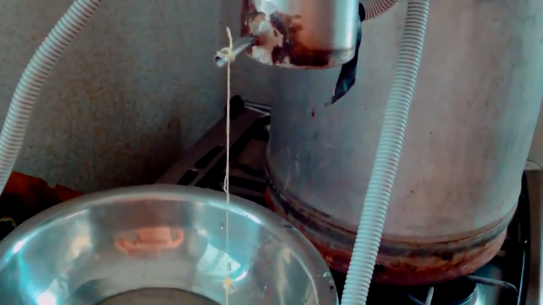 5f6a39e7e6b3b6513196ee6ac400c1bf