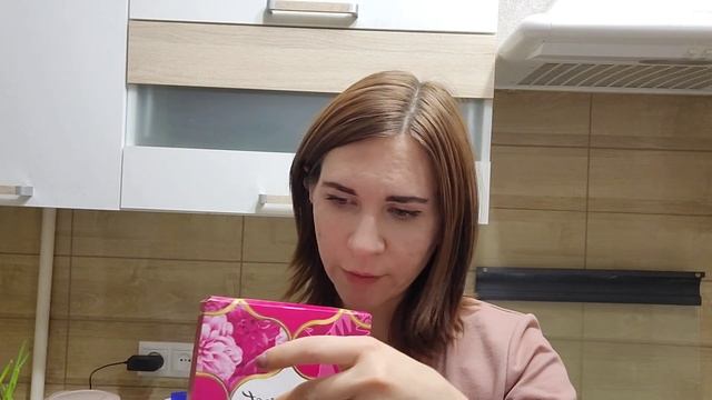 754ca692a397e827ad192e289bcb5e49