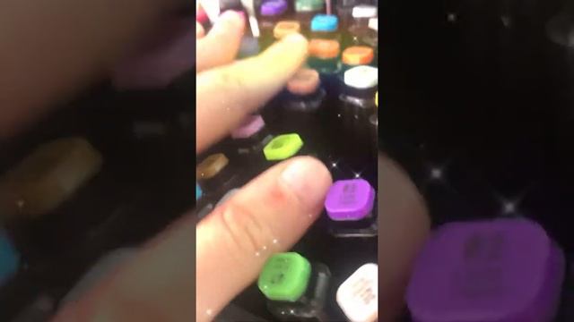 Эстетика ✨?мои блокноты и оформление