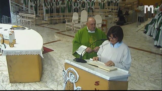 7bc48059e6187245a49f329ba98b5f3a