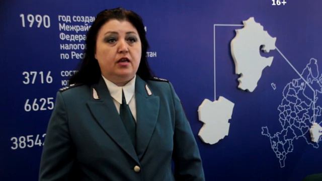 Предпринимателям необходимо приобрести кассовую технику до 1 июля