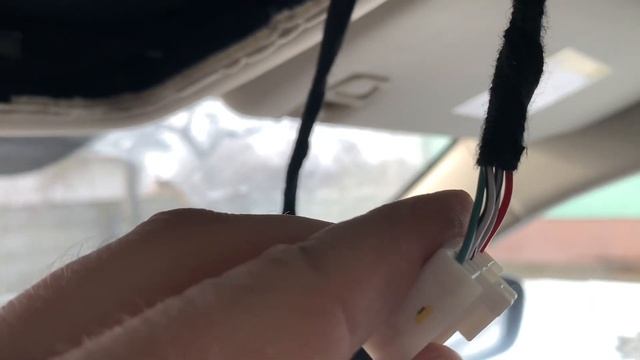 Уборка с вниманием к деталям