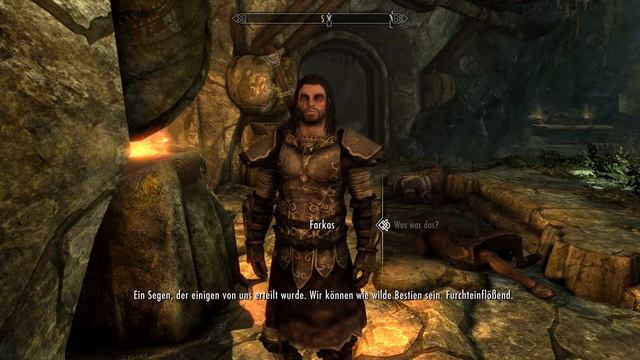 Mein Himmelsrand 2022 Ep.16 Mod Organizer 2 (Skyrim Special Edition, Elder Scrolls)