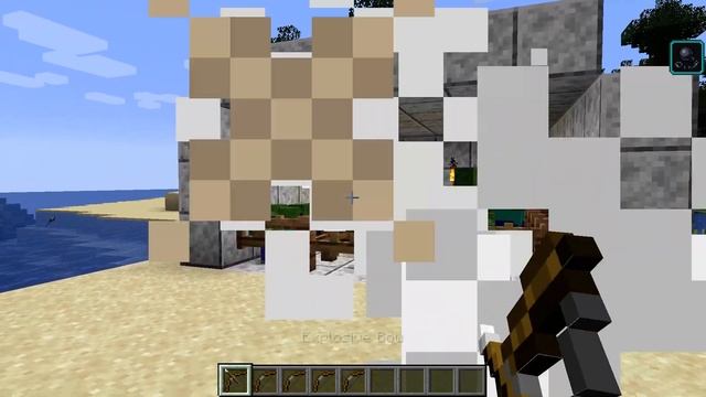 3bde15c746c486b08ccbadadb5d13194