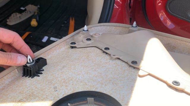 Эклектичный интерьер