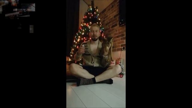 День рождение Олалы.  18+. Поздравление. 30 лет. Юбилей. Олала